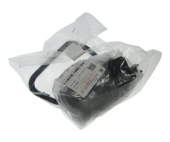 629 р. Ручка CHERY Bonus (A13) двери переднейзадней левой внутренняя OE CHERY a13-6105130da  с доставкой в г. Майкоп. Увеличить фотографию 5