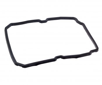2 099 р. Прокладка MERCEDES C (W202,W203,W204),E (W210,W211) (76-00) (1.83.0 D) поддона АКПП OE MERCEDES a1402710080  с доставкой в г. Майкоп. Увеличить фотографию 1