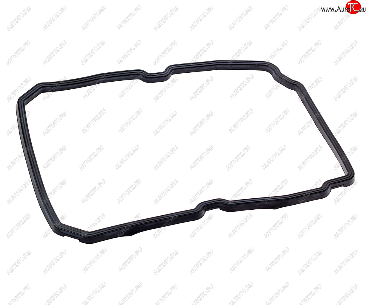 2 099 р. Прокладка MERCEDES C (W202,W203,W204),E (W210,W211) (76-00) (1.83.0 D) поддона АКПП OE MERCEDES a1402710080  с доставкой в г. Майкоп