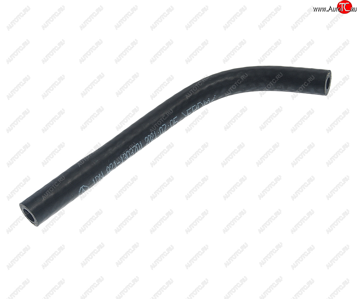 165 р. Шланг HYUNDAI CHERY Fora (A21) топливный обратный OE CHERY a21-1303701  с доставкой в г. Майкоп