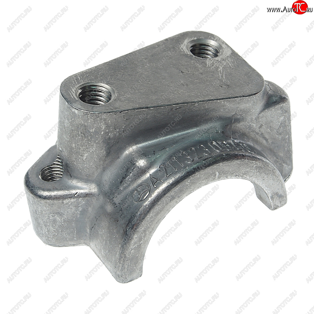 3 599 р. Хомут MERCEDES E (W211) втулки стабилизатора переднего OE MERCEDES a2113230640 MERCEDES a2113230640  с доставкой в г. Майкоп