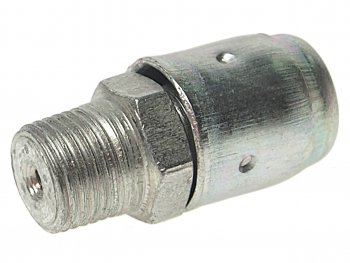234 р. Сапун КПП ГАЗ-3302,ГАЗель Next,ГАЗон Next (ОАО ГАЗ) ГАЗ а21r22-1701176  с доставкой в г. Майкоп. Увеличить фотографию 1