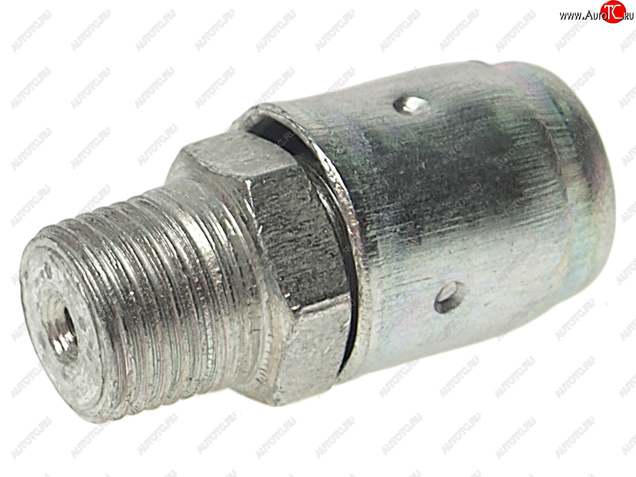 234 р. Сапун КПП ГАЗ-3302,ГАЗель Next,ГАЗон Next (ОАО ГАЗ) ГАЗ а21r22-1701176  с доставкой в г. Майкоп