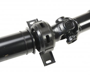 40 899 р. Вал карданный ГАЗель Next Н/О TIRSAN (ОАО ГАЗ) ГАЗ а21r22.2200010-21 ГАЗ а21r22.2200010-21  с доставкой в г. Майкоп. Увеличить фотографию 2