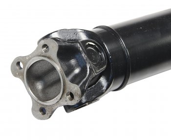 40 899 р. Вал карданный ГАЗель Next Н/О TIRSAN (ОАО ГАЗ) ГАЗ а21r22.2200010-21 ГАЗ а21r22.2200010-21  с доставкой в г. Майкоп. Увеличить фотографию 4