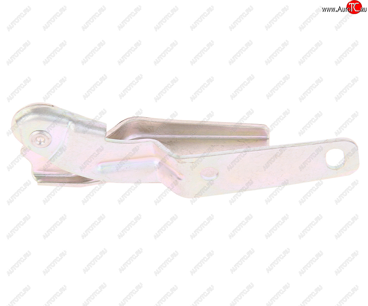 1 259 р. Петля ГАЗель Next капота левая (ОАО ГАЗ) ГАЗ а21r23-8407013  с доставкой в г. Майкоп