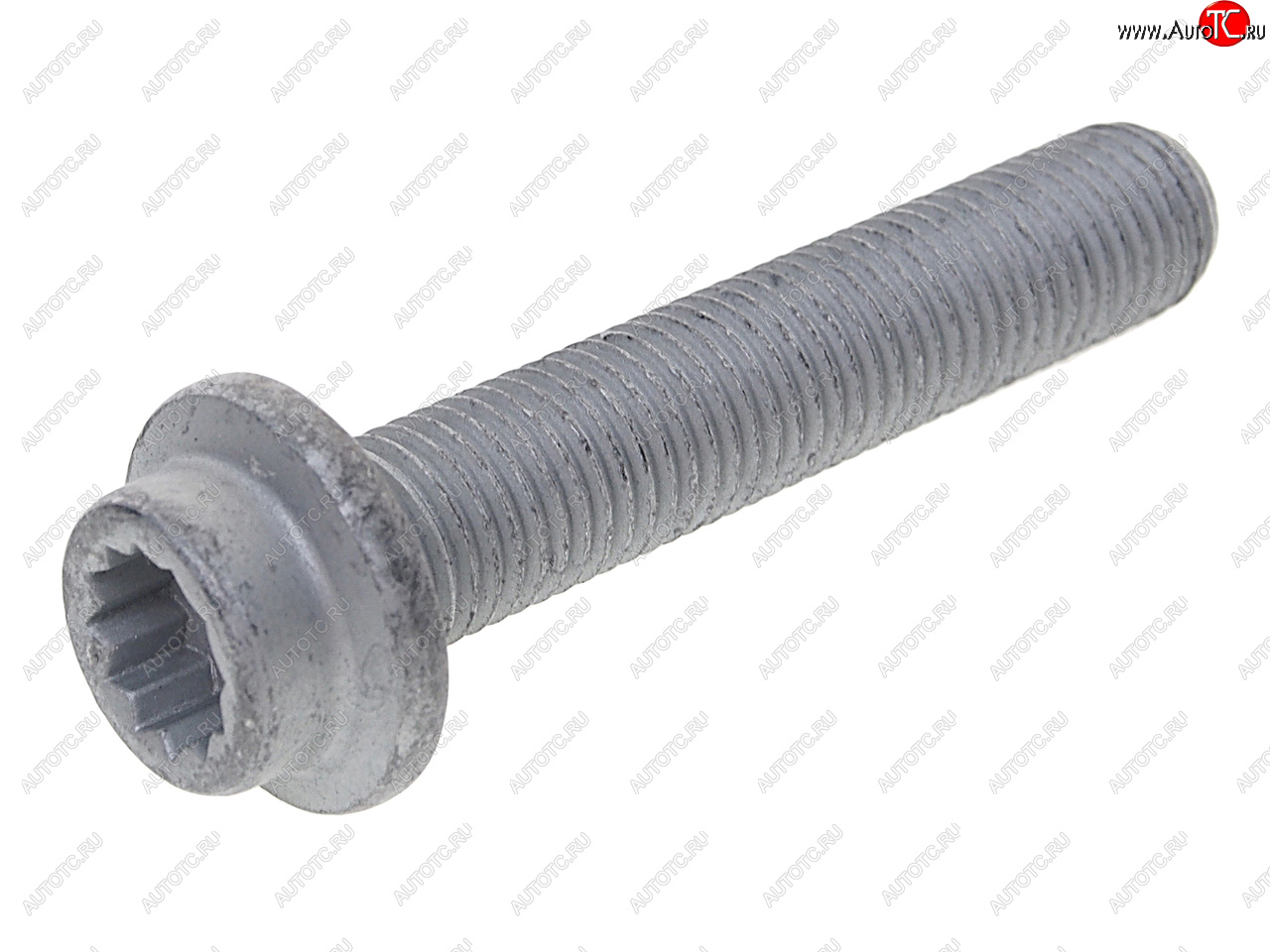 1 679 р. Болт MERCEDES OE MERCEDES a2309900012 MERCEDES a2309900012  с доставкой в г. Майкоп