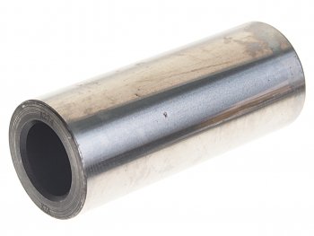 489 р. Палец поршневой ГАЗель Next дв.EvoTech 2.7 (ОАО ГАЗ) ГАЗ а274.1004020-05  с доставкой в г. Майкоп. Увеличить фотографию 1