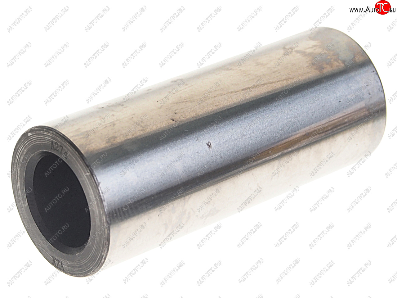 489 р. Палец поршневой ГАЗель Next дв.EvoTech 2.7 (ОАО ГАЗ) ГАЗ а274.1004020-05  с доставкой в г. Майкоп