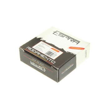 419 р. Колпачок ГАЗ-3302,ГАЗель Next дв.УМЗ-4216,EvoTech маслоотражательный комплект ESPRA ESPRA а274.1007036  с доставкой в г. Майкоп. Увеличить фотографию 2