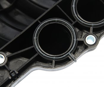 5 899 р. Коллектор ГАЗель Next дв.EvoTech 2.7 впускной АККОМ АККОМ a274.1008014  с доставкой в г. Майкоп. Увеличить фотографию 4
