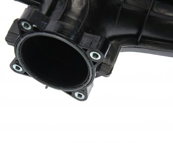 5 899 р. Коллектор ГАЗель Next дв.EvoTech 2.7 впускной АККОМ АККОМ a274.1008014  с доставкой в г. Майкоп. Увеличить фотографию 5