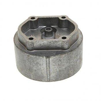 243 р. Крышка ГАЗель Next дв.EvoTech 2.7 насоса масляного (ОАО ГАЗ) УМЗ а274.1011052-10  с доставкой в г. Майкоп. Увеличить фотографию 1