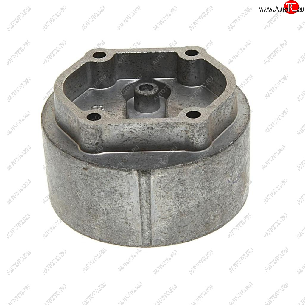 243 р. Крышка ГАЗель Next дв.EvoTech 2.7 насоса масляного (ОАО ГАЗ) УМЗ а274.1011052-10  с доставкой в г. Майкоп