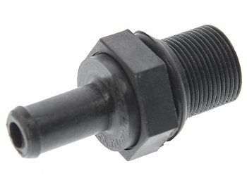 261 р. Клапан ГАЗель Next дв.EvoTech 2.7 вентиляции картера АККОМ АККОМ a274.1014050  с доставкой в г. Майкоп. Увеличить фотографию 1