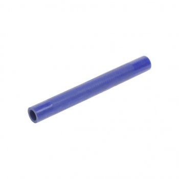 1 129 р. Шланг ГАЗель Next дв.EvoTech 2.7 теплообменника (ОАО ГАЗ) УМЗ а274.1014078-02  с доставкой в г. Майкоп. Увеличить фотографию 1