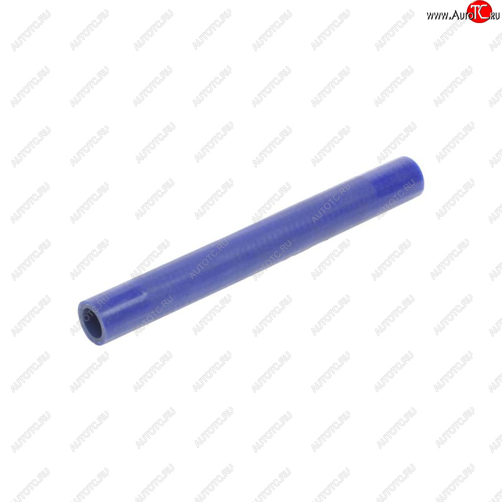 1 129 р. Шланг ГАЗель Next дв.EvoTech 2.7 теплообменника (ОАО ГАЗ) УМЗ а274.1014078-02  с доставкой в г. Майкоп