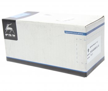 6 299 р. Замок двери ГАЗель Next задка (ОАО ГАЗ) ГАЗ а31r23.6305012-10 ГАЗ а31r23.6305012-10  с доставкой в г. Майкоп. Увеличить фотографию 4