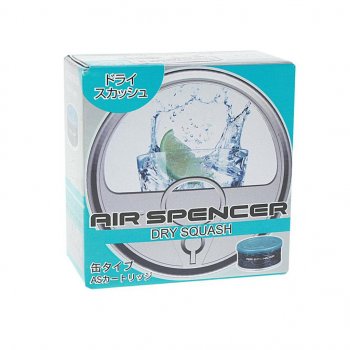 929 р. Ароматизатор на панель приборов меловой (восточная свежесть) Air Spencer EIKOSHA EIKOSHA a-73  с доставкой в г. Майкоп. Увеличить фотографию 1