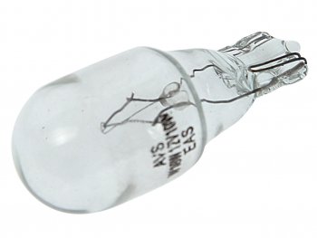 15 р. Лампа 12V W10W W2.1x9.5d AVS AVS a78169s AVS a78169s  с доставкой в г. Майкоп. Увеличить фотографию 1