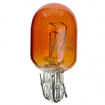 56 р. Лампа 12V WY215W W3x16q AVS AVS a78174s  с доставкой в г. Майкоп. Увеличить фотографию 1