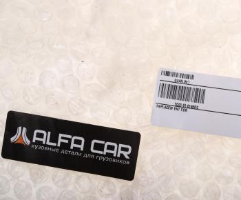 4 599 р. Стекло фары VOLVO FH12 3V правое ALFA CAR ALFA CAR ac21035637g  с доставкой в г. Майкоп. Увеличить фотографию 4