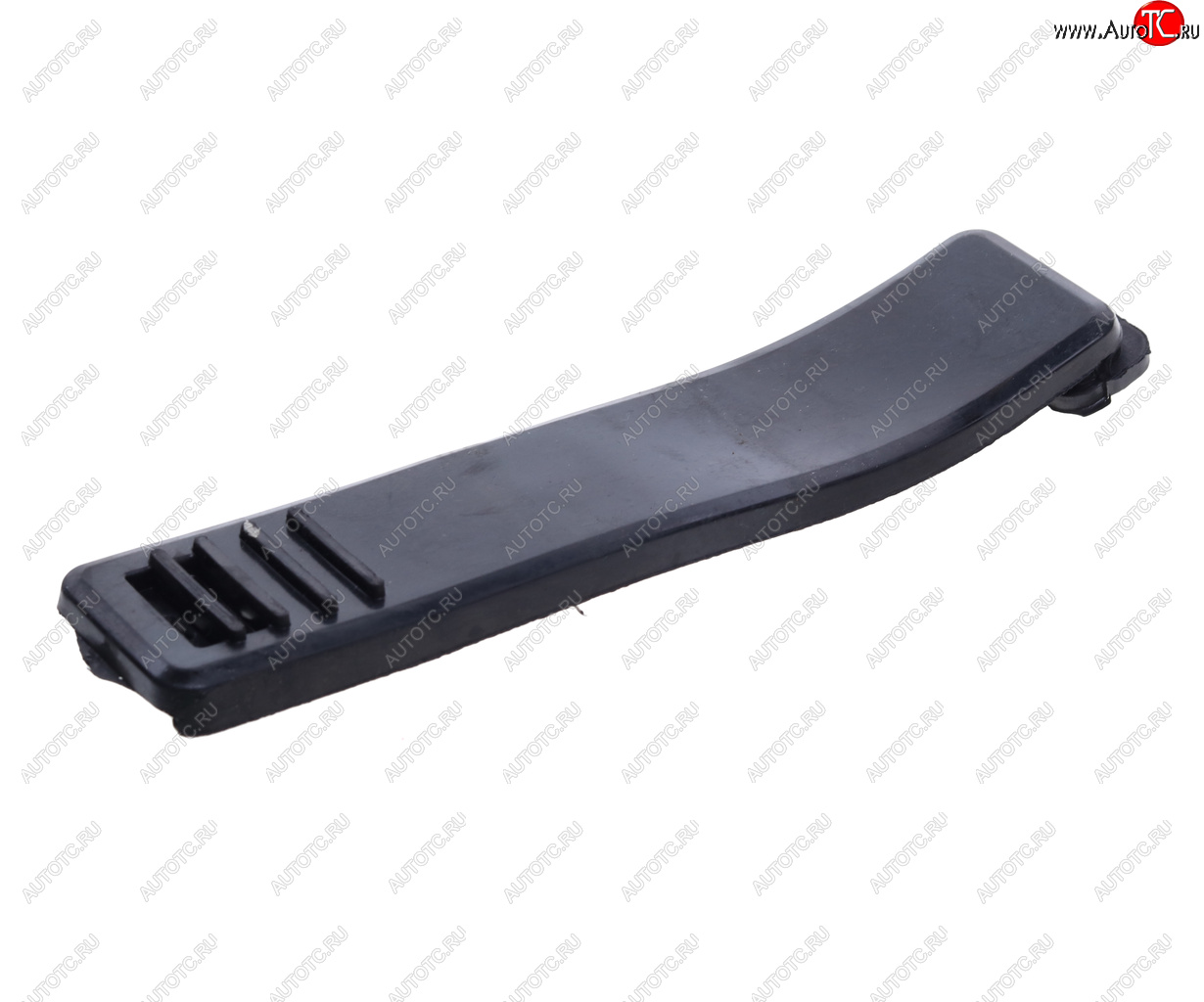 159 р. Фиксатор RENAULT Premium,Magnum VOLVO FH 3V крыла ALFA CAR ALFA CAR ac21094457 ALFA CAR ac21094457  с доставкой в г. Майкоп