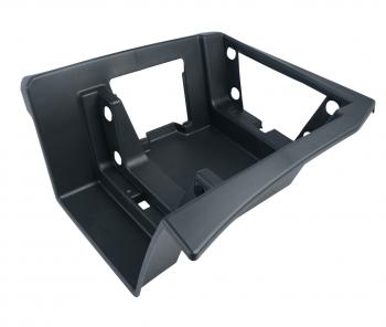 4 999 р. Подножка RENAULT T E6 правая нижняя ALFA CAR ALFA CAR ac7482574837  с доставкой в г. Майкоп. Увеличить фотографию 1