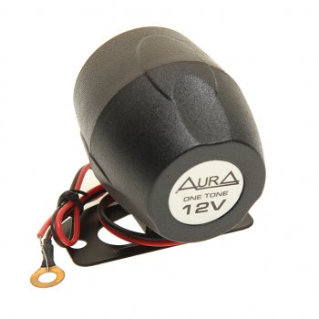 549 р. Сирена AURA AURA adx-530  с доставкой в г. Майкоп. Увеличить фотографию 2