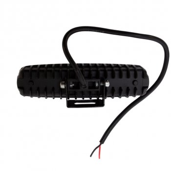 659 р. Фара рабочего света 155х70х40мм E-18W 6LED (направленный свет) AVTOELECTRICA AVTOELECTRICA ae18rt-6led-drl-hc ае  с доставкой в г. Майкоп. Увеличить фотографию 10