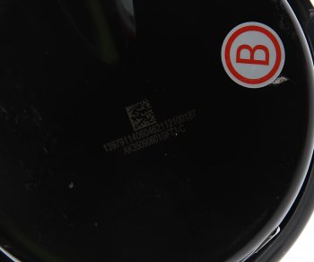 4 099 р. Энергоаккумулятор JAC N350 передняя правая OE JAC ak35090601gft2-c  с доставкой в г. Майкоп. Увеличить фотографию 4