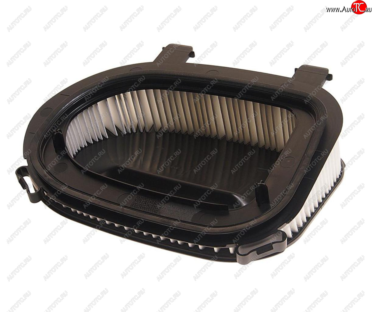 3 699 р. Фильтр воздушный BMW X3 (F25),X5 (E70),X6 (E71) (2.03.0) FILTRON FILTRON ak3626  с доставкой в г. Майкоп