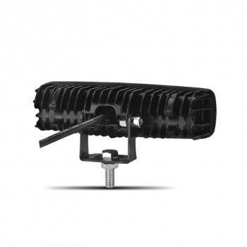 1 229 р. Фара рабочего света 165x65x55мм 30Вт IP67 Allroad LUMEN LUMEN alr-af18wll  с доставкой в г. Майкоп. Увеличить фотографию 2