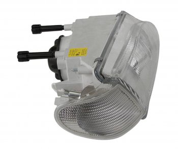 3 899 р. Фара блок ВАЗ-2113-15 правая с белым у/п AUTOMOTIVE LIGHTING Аутомотив Лайтинг alru.676.512.054-02 Аутомотив Лайтинг alru.676.512.054-02  с доставкой в г. Майкоп. Увеличить фотографию 2