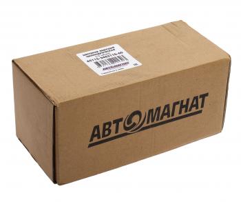 6 999 р. Шестерня КАМАЗ-ЕВРО ведущая цилиндрическая 16 зубьев АВТОМАГНАТ АВТОМАГНАТ am-55-342  с доставкой в г. Майкоп. Увеличить фотографию 3
