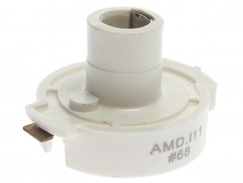 233 р. Бегунок DAEWOO Nexia (95-) AMD AMD amd.i11  с доставкой в г. Майкоп. Увеличить фотографию 1