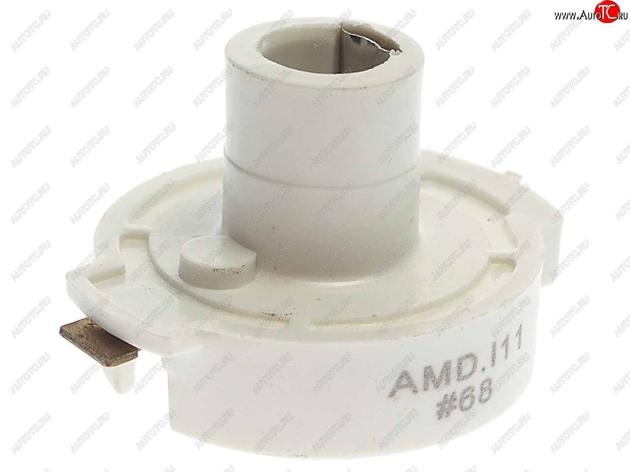 233 р. Бегунок DAEWOO Nexia (95-) AMD AMD amd.i11  с доставкой в г. Майкоп