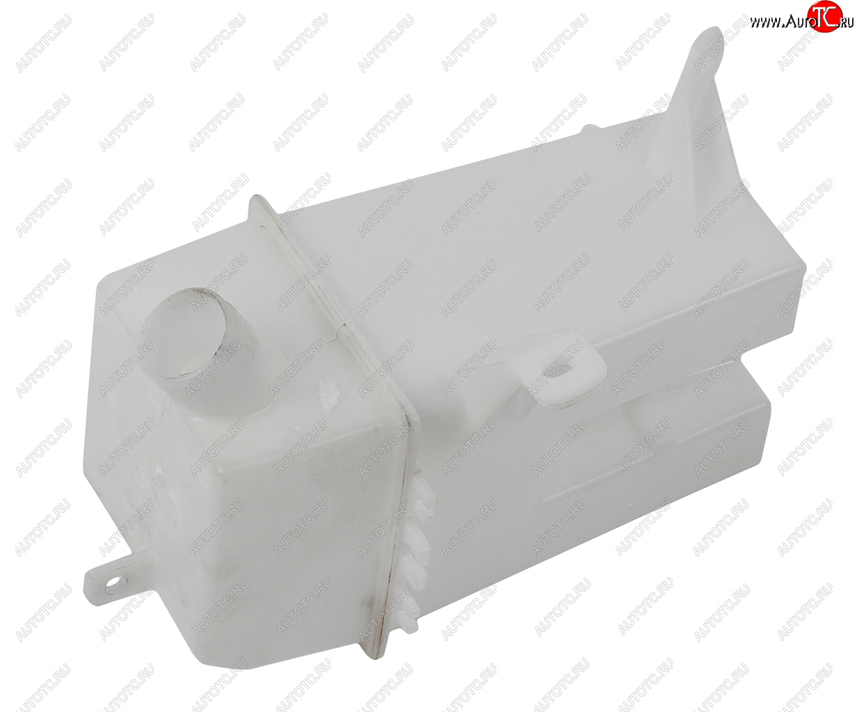 2 179 р. Бачок омывателя CHEVROLET Lacetti (03-) хетчбек AMD AMD amdwt39 AMD amdwt39  с доставкой в г. Майкоп