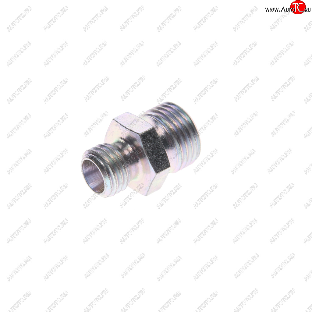 270 р. Адаптер ТС P=10 16x1.5-12x1.5 P=6 VITILLO VITILLO ame1006l.1  с доставкой в г. Майкоп