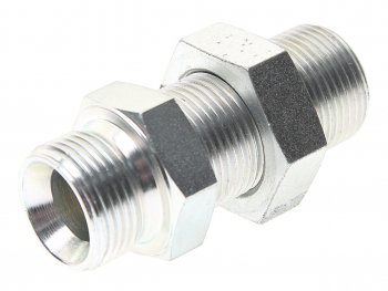 629 р. Адаптер BSP(Ш)3/4-BSP(Ш)3/4 удлиненный (с гайкой,проходной)  angg1212p vg  angg1212p vg  с доставкой в г. Майкоп. Увеличить фотографию 1