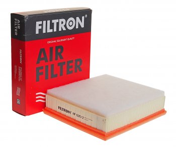 1 059 р. Фильтр воздушный BMW 1 (F20,F21),3 (F30,F31) (N47) FILTRON FILTRON ap0262  с доставкой в г. Майкоп. Увеличить фотографию 1