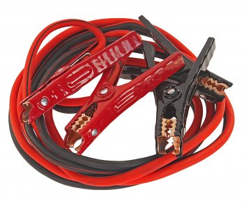2 799 р. Провода для прикуривания 450А 3.5м AUTOPROFI AUTOPROFI apbc - 5000 xl AUTOPROFI apbc - 5000 xl  с доставкой в г. Майкоп. Увеличить фотографию 1