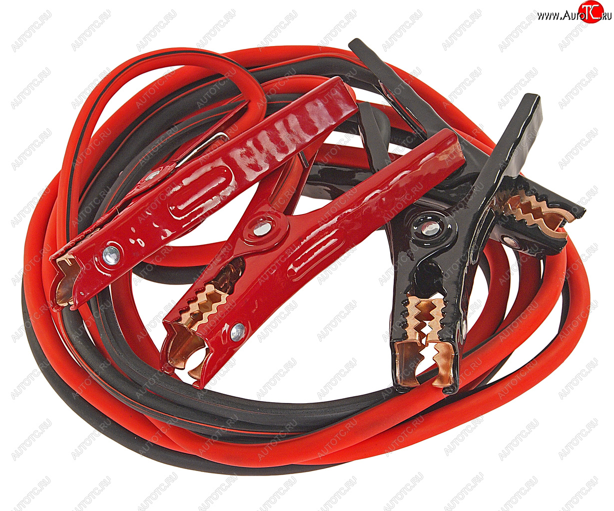 2 799 р. Провода для прикуривания 450А 3.5м AUTOPROFI AUTOPROFI apbc - 5000 xl AUTOPROFI apbc - 5000 xl  с доставкой в г. Майкоп