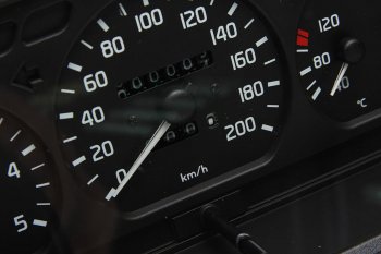19 949 р. Комбинация приборов ГАЗ-3310 Валдай ЕВРО-3 (ОАО ГАЗ) ГАЗ ар60.3801000-09  с доставкой в г. Майкоп. Увеличить фотографию 4