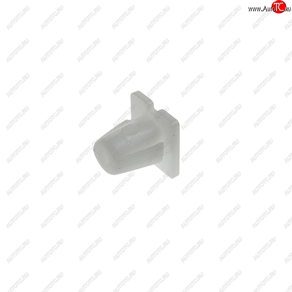 15 р. Клипса HYUNDAI KIA ARIRANG ARIRANG arg17-8063  с доставкой в г. Майкоп