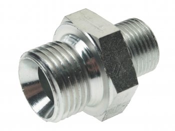 273 р. Переходник BSP(Ш)1/2-BSP(Ш)3/8 VITILLO VITILLO argg0806 vg (a500505-06-08cn-141 VITILLO argg0806 vg (a500505-06-08cn-141  с доставкой в г. Майкоп. Увеличить фотографию 1