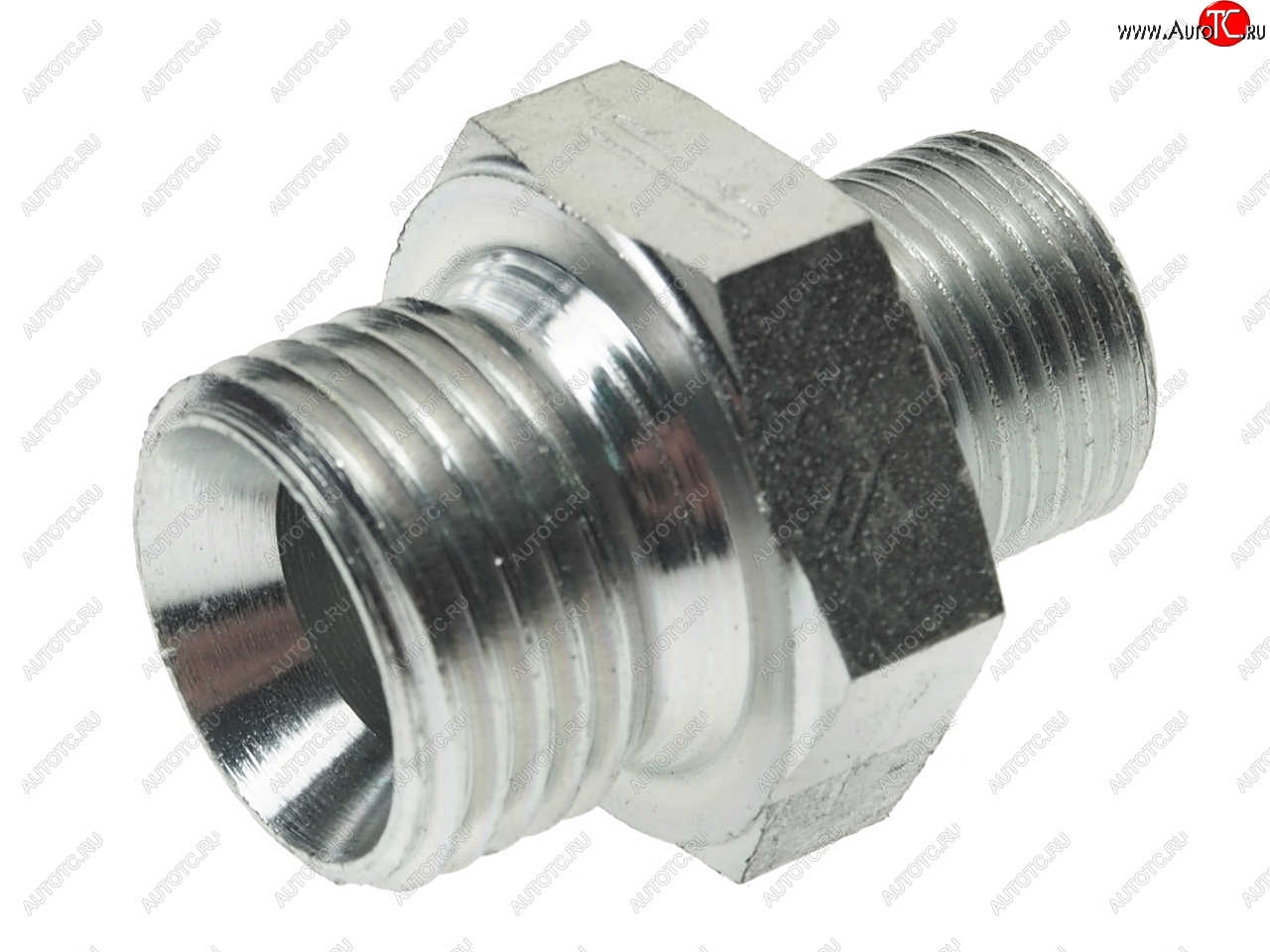 273 р. Переходник BSP(Ш)1/2-BSP(Ш)3/8 VITILLO VITILLO argg0806 vg (a500505-06-08cn-141 VITILLO argg0806 vg (a500505-06-08cn-141  с доставкой в г. Майкоп