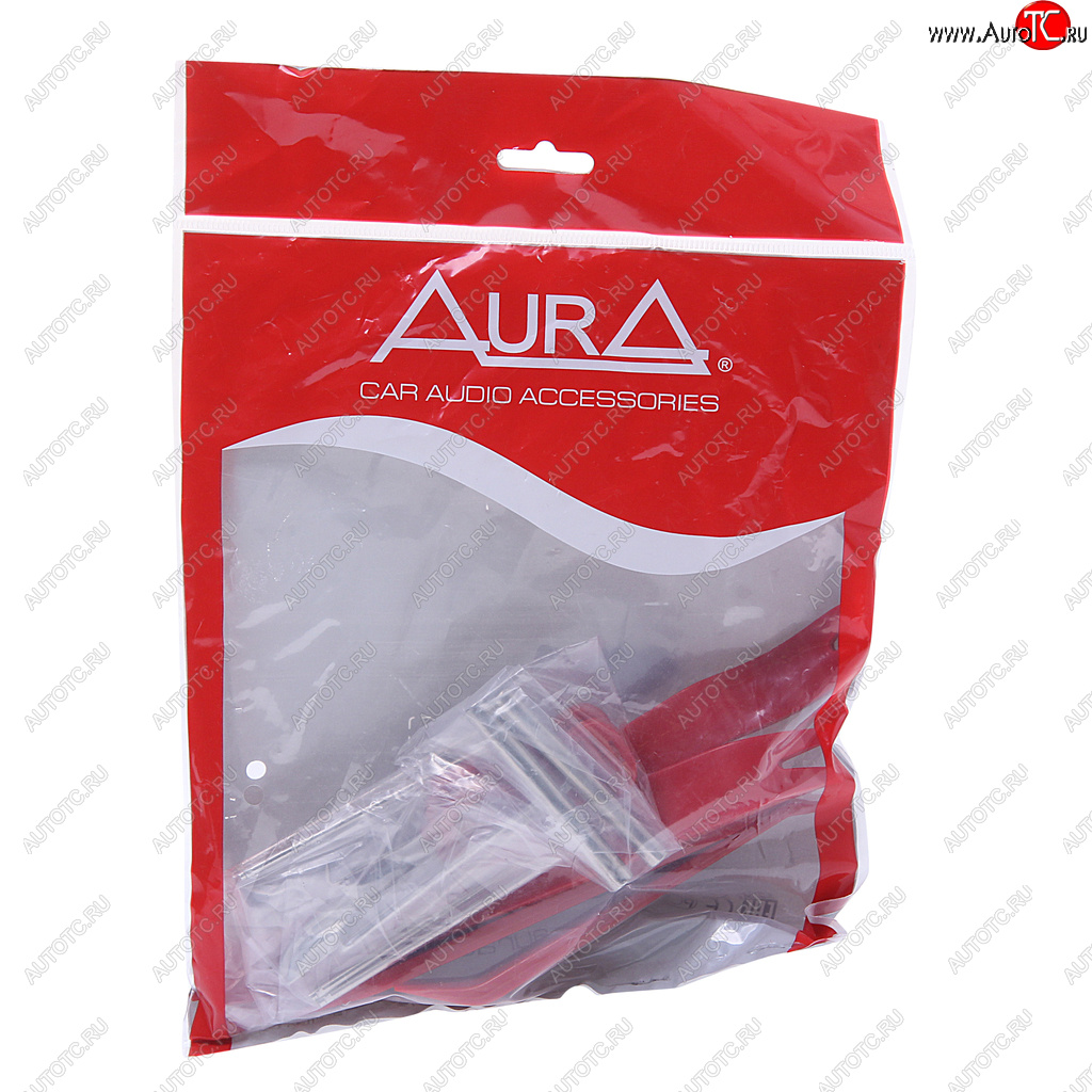1 189 р. Набор инструментов для демонтажа AURA AURA ark-002r  с доставкой в г. Майкоп