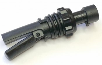 649 р. Датчик бачка расширительного ГАЗ-3302,ГАЗель Next,ГАЗон Next АВТОТРЕЙД АВТОТРЕЙД ат407721  с доставкой в г. Майкоп. Увеличить фотографию 3