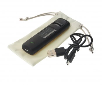 1 739 р. Алкотестер цифровой до 1.99 промилле LCD дисплей, звуковой сигнализатор ДЕЛЬТА ДЕЛЬТА ат-420  с доставкой в г. Майкоп. Увеличить фотографию 1